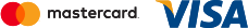PAYONE Kreditkarte