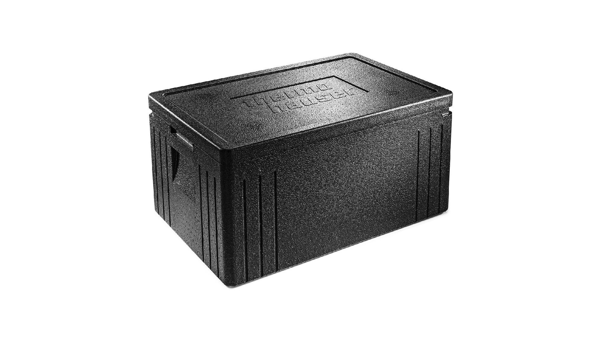 Thermobox GN 1/1 Eco